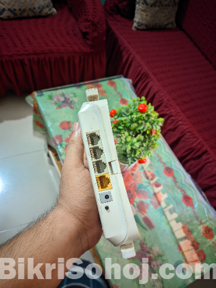 Mercusys MW306R 300Mbps WiFi Router